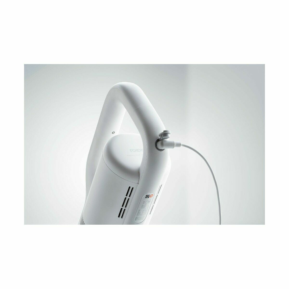 Прахосмукачка-стик Roidmi 18000 Pa 90 W